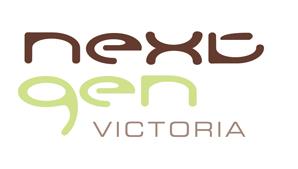NextGen Trials Bus Tour