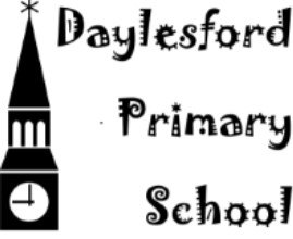 Daylesford School and Historic Gardens