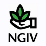 NGIV Presents: Three Days of Trees