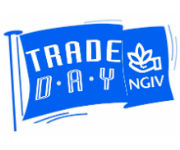 Trade Day - 02 October 2018