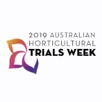 Australian Trials Week Dinner
