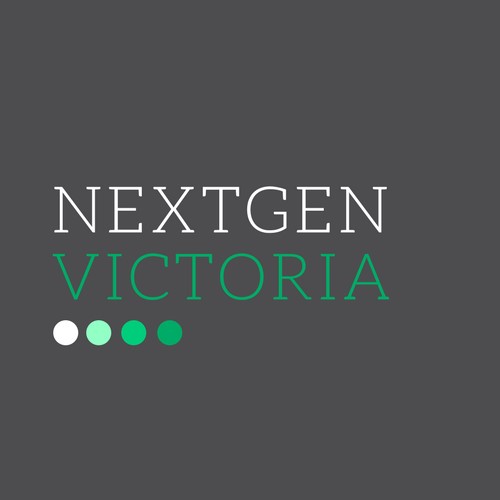 NextGen - Sustainability in Horticulture (Thursday)