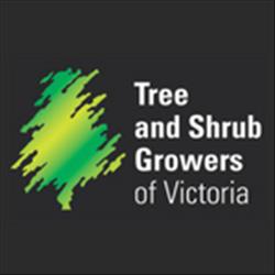 Tree &amp; Shrub Growers Meeting with Garden City Plastics