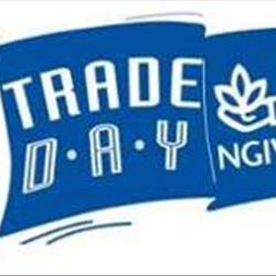 NGIV Trade Day Visitor Registration 2023